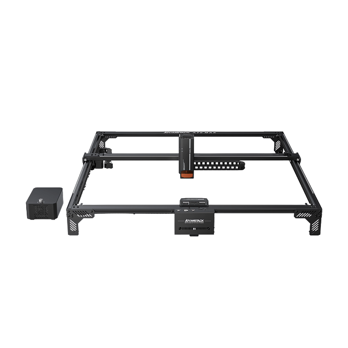 AtomStack A70 Max Laser Cutter