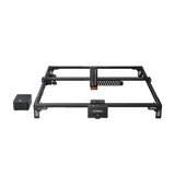 AtomStack A70 Max Laser Cutter