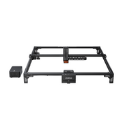 AtomStack A70 Max Laser Cutter