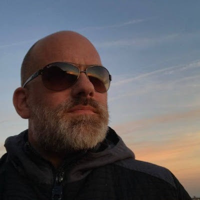 Video evaluation of user avatars