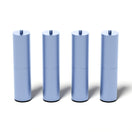8 iKier Raisers for K1 Series Laser Engraving Machine