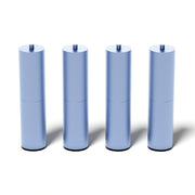 8 iKier Raisers for K1 Series Laser Engraving Machine