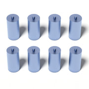 8 iKier Raisers for K1 Series Laser Engraving Machine