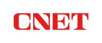 CNET