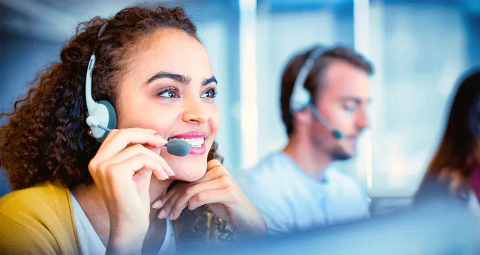 LASER ENGRAVER 2.0 ERA