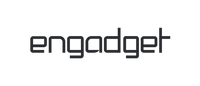 engadget