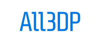 All3DP