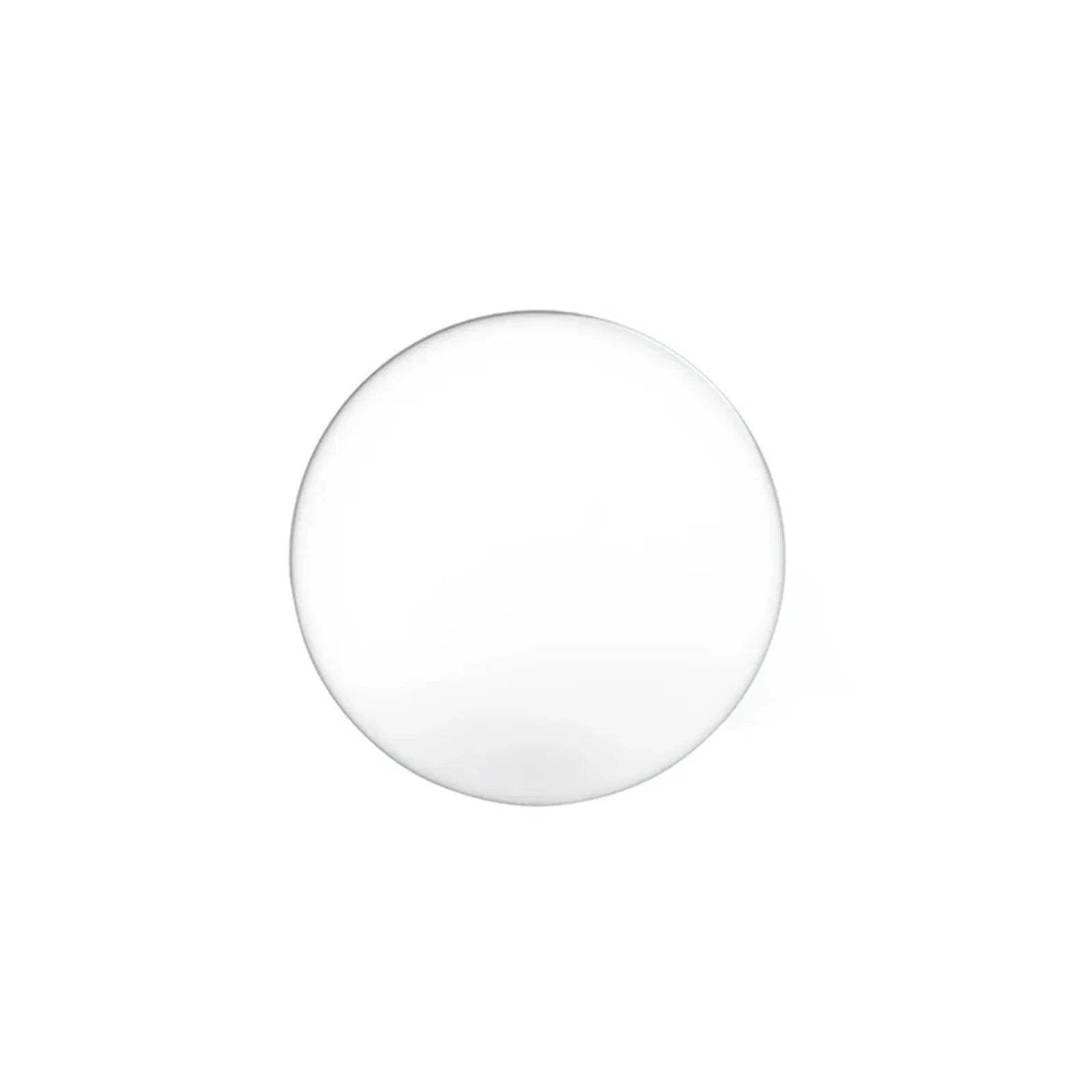 iKier Window Lens (For K1 Series V2)