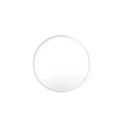 🎁 iKier Window Lens (For K1 Series V2) (100% off)