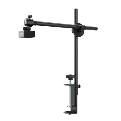 iKier C1 Camera