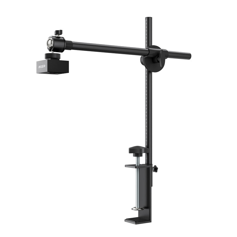 iKier C1 Camera