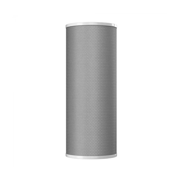 iKier Replaceable Filter for iKier D1 Air Purifier