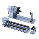 iKier R1 Pro Rotary Roller Set